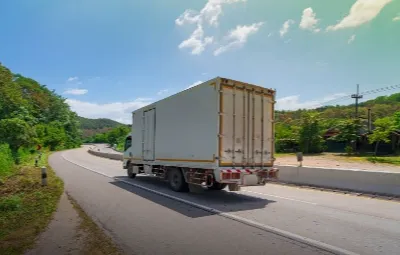 Konya Ermenek | Bulaşık Makinesi Taşıma