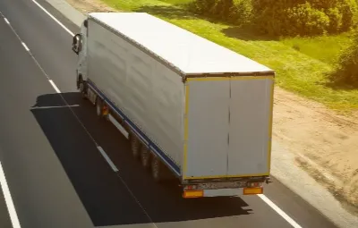 Konya Ermenek | Parça Eşya Taşıma