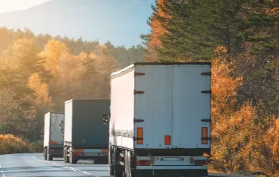 Konya Ermenek | Klima Taşıma