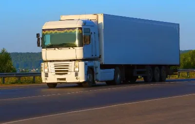 Konya Ermenek | Öğrenci Eşyası Taşıma